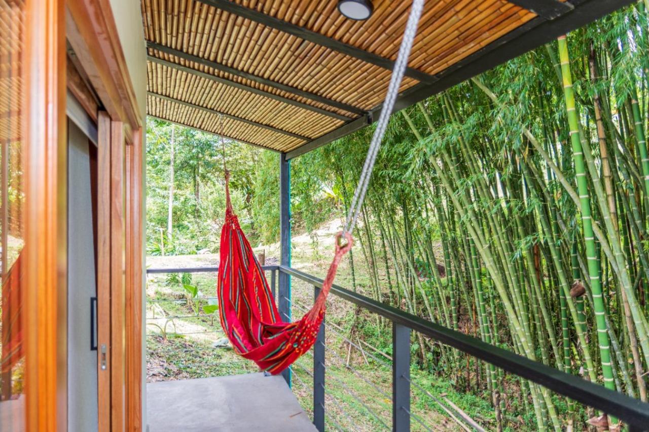 Agradable cabaña cafetera con jacuzzi a 12 min del centro de pereira Exterior foto