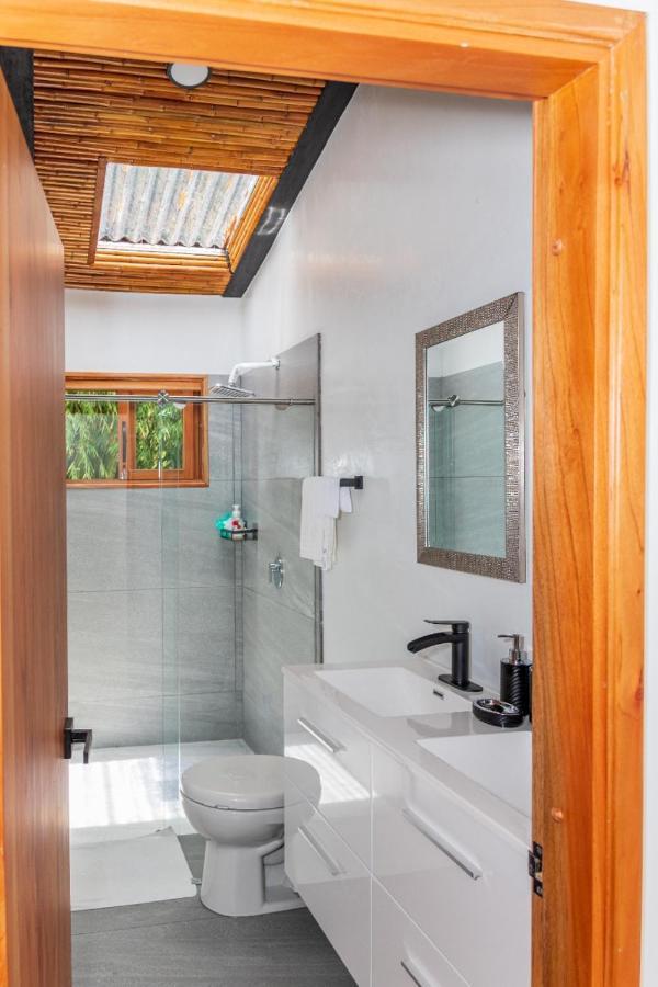 Agradable cabaña cafetera con jacuzzi a 12 min del centro de pereira Exterior foto
