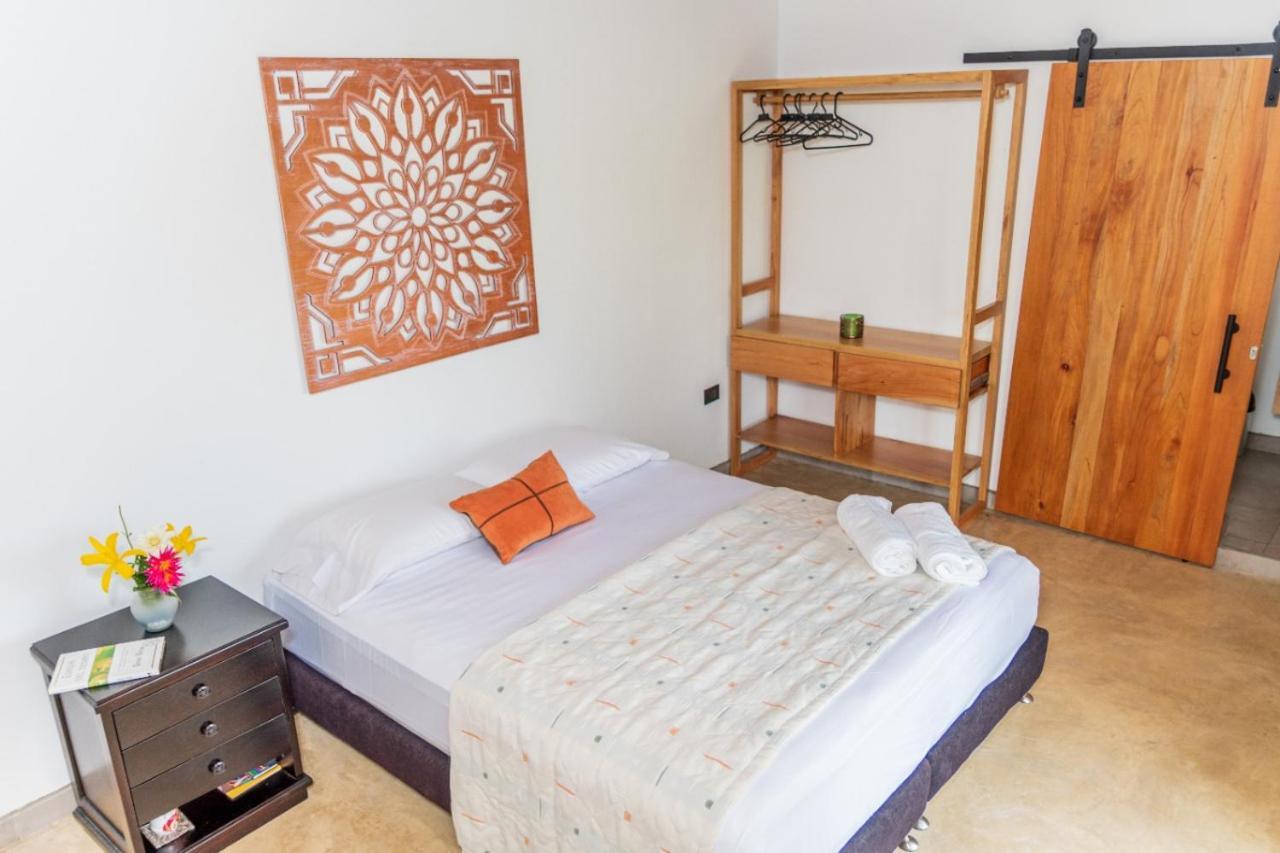Agradable cabaña cafetera con jacuzzi a 12 min del centro de pereira Exterior foto