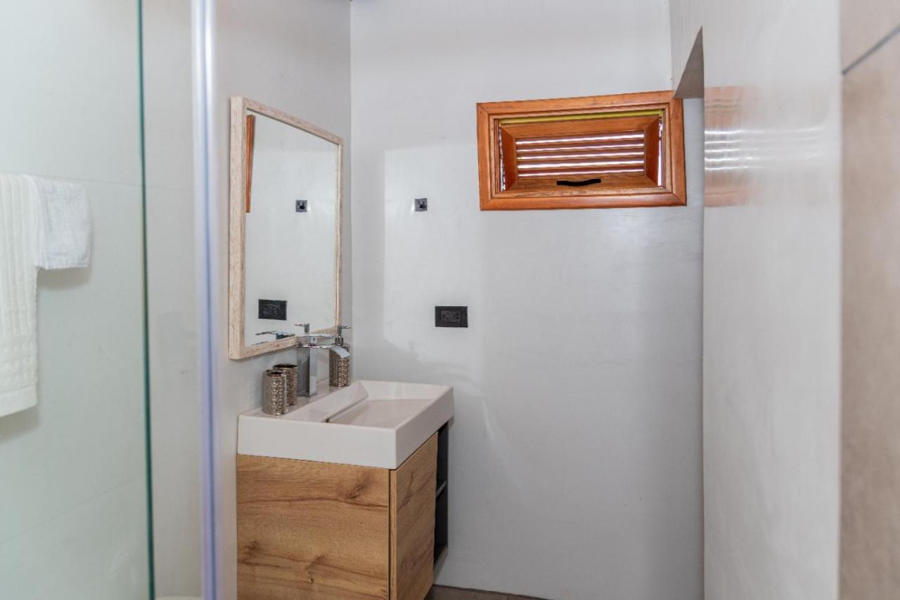 Agradable cabaña cafetera con jacuzzi a 12 min del centro de pereira Exterior foto