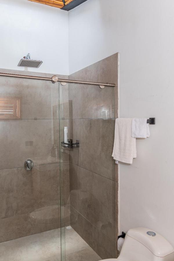 Agradable cabaña cafetera con jacuzzi a 12 min del centro de pereira Exterior foto