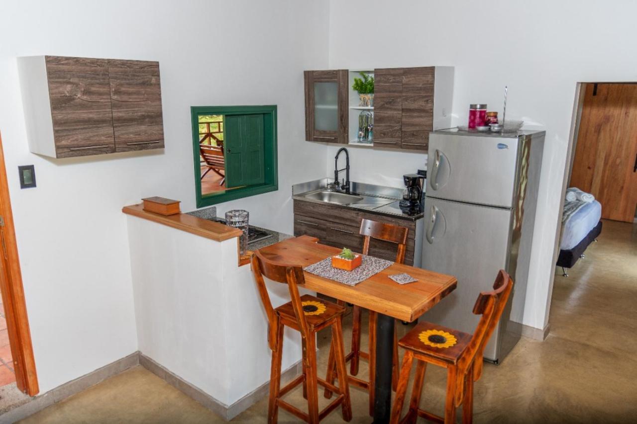 Agradable cabaña cafetera con jacuzzi a 12 min del centro de pereira Exterior foto